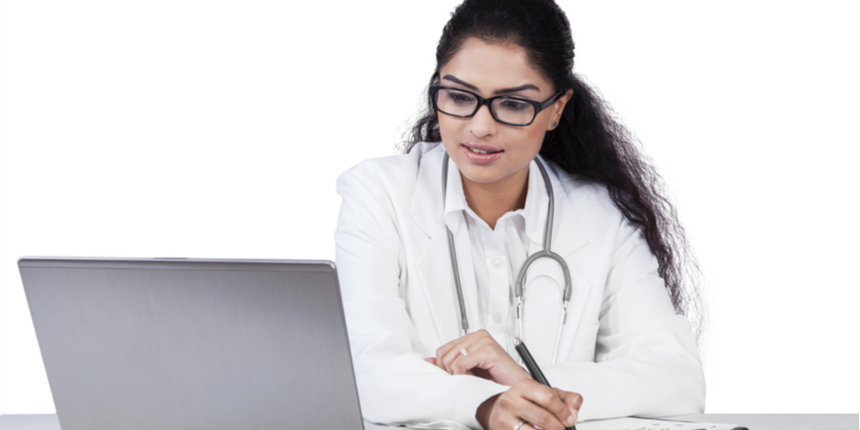 Msc Nursing